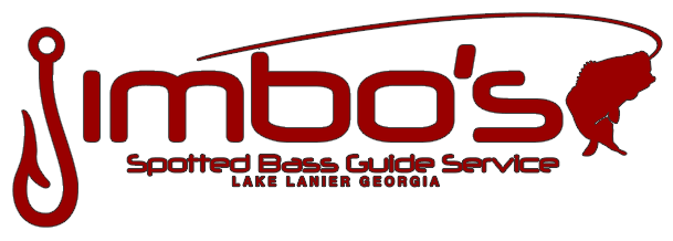 jimbo logo