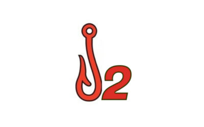 Is J2 Still Part of Jimbo’s?
