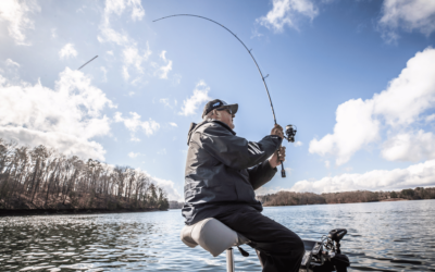 Best Fishing Techniques to Catch Spotted Bass